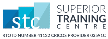 STC_logo